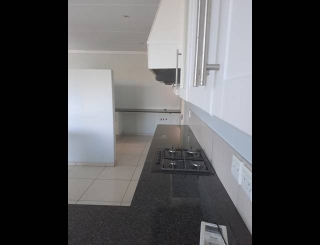 3 bed property to rent in NAHOON